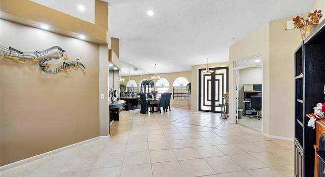 Photo of 5624 NW 87th Way, Coral Springs, FL 33067