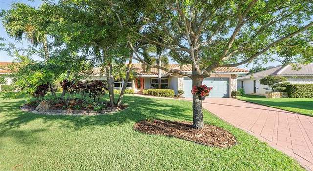 Photo of 388 NW 101st Ter, Coral Springs, FL 33071