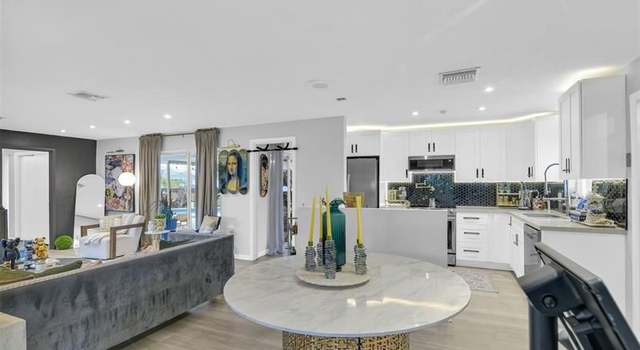 Photo of 100 SW 17th St, Pompano Beach, FL 33060
