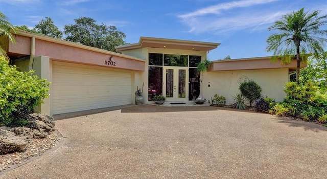 Photo of 5702 White Hickory Cir, Tamarac, FL 33319