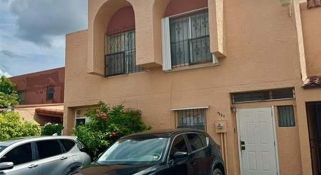 Photo of 4357 W 11th Ln #55, Hialeah, FL 33012