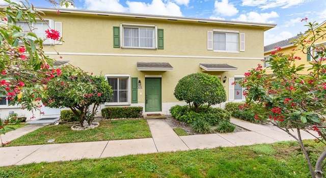Photo of 506 W Bloxham St #506, Lantana, FL 33462