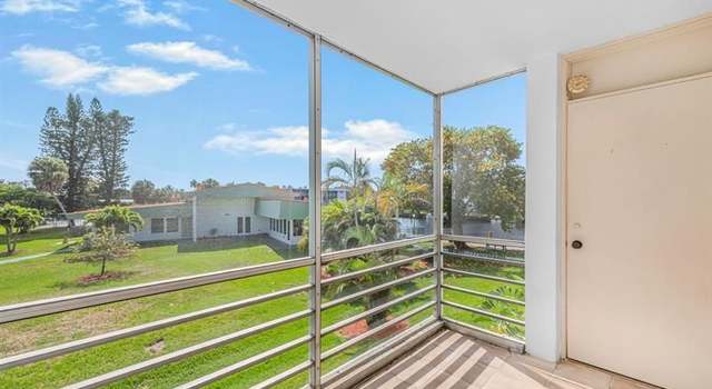 Photo of 2751 Taft St #208, Hollywood, FL 33020
