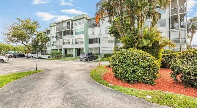 Photo of 2751 Taft St #208, Hollywood, FL 33020