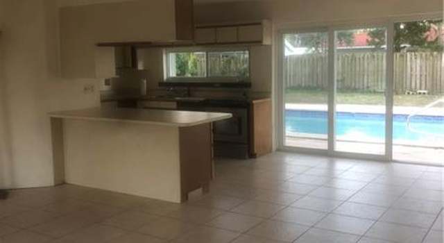 Photo of 1006 SE 5th Ct, Deerfield Beach, FL 33441