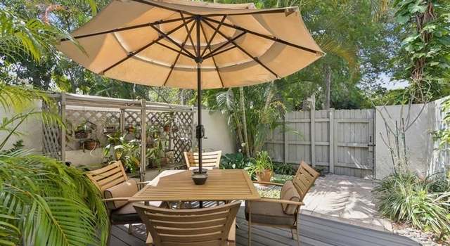 Photo of 3082 S Oakland Forest Dr #1304, Oakland Park, FL 33309