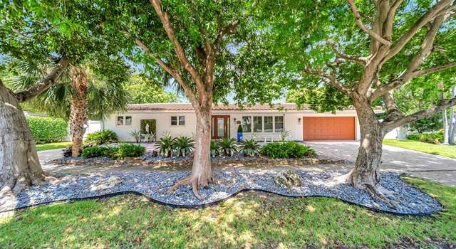 Photo of 1925 SE 25th Ave, Fort Lauderdale, FL 33316