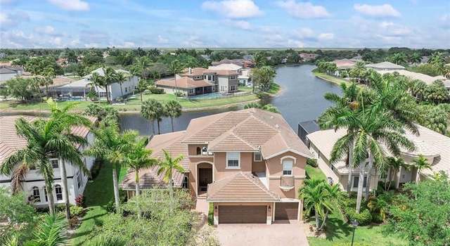 Photo of 7503 NW 124th Ave, Parkland, FL 33076