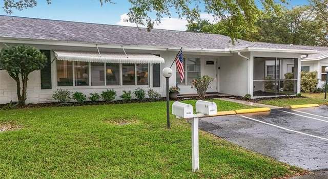 Photo of 1082 NW 83rd Ave Unit C63, Fort Lauderdale, FL 33322