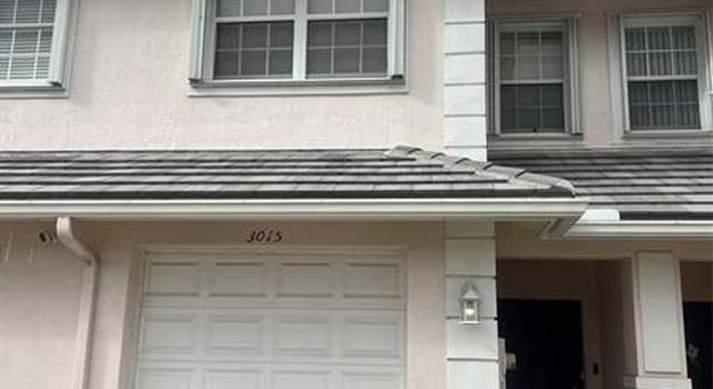 Photo of 3015 NW 30th Way, Oakland Park, FL 33311