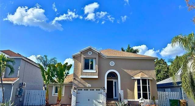 Photo of 10831 SW 11th Mnr, Davie, FL 33324