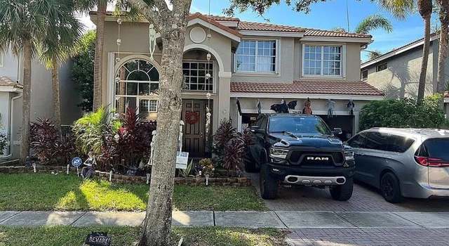 Photo of 12629 Colony Preserve Dr, Boynton Beach, FL 33436