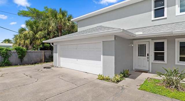 Photo of 120 Norwood #120, Satellite Beach, FL 32937