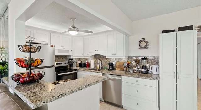 Photo of 3078 Harwood F #3078, Deerfield Beach, FL 33442