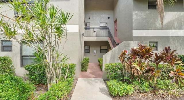 Photo of 2534 NW 49th Ter #714, Coconut Creek, FL 33063