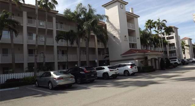Photo of 6096 Huntwick Ter #104, Delray Beach, FL 33484