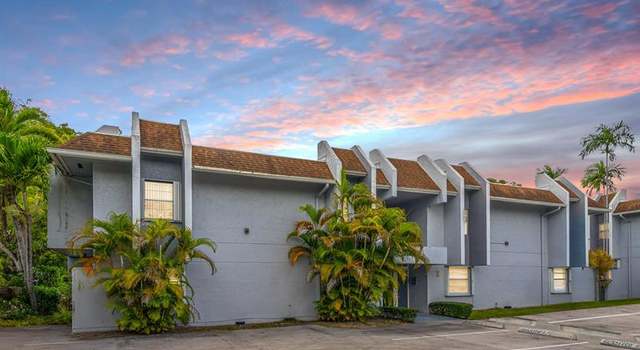 Photo of 9231 SW 87 Ave Unit C9, Miami, FL 33176