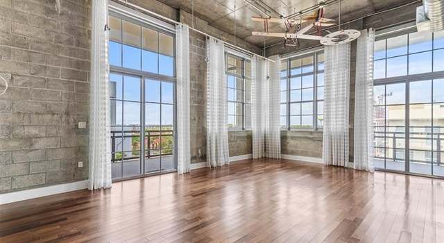 Photo of 410 NW 1st Ave #701, Fort Lauderdale, FL 33301