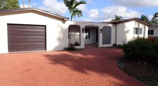 Photo of 1911 NW 114th Ave, Pembroke Pines, FL 33026
