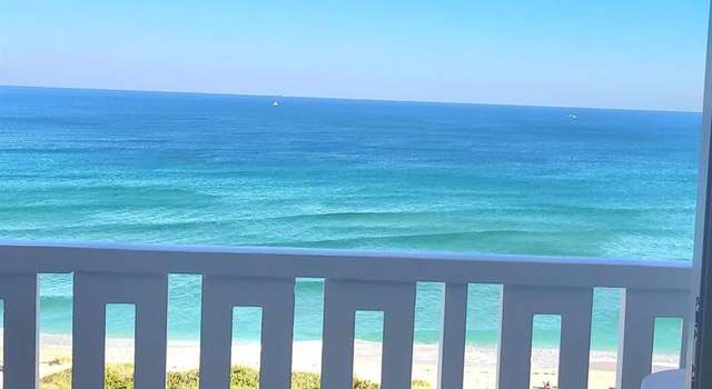Photo of 1012 N Ocean Blvd #1006, Pompano Beach, FL 33062