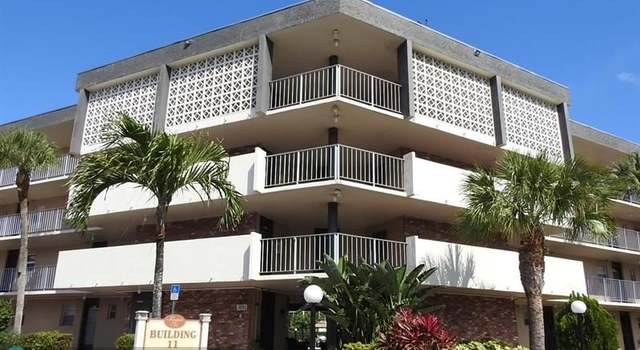 Photo of 3051 NW 46th Ave #308, Lauderdale Lakes, FL 33313