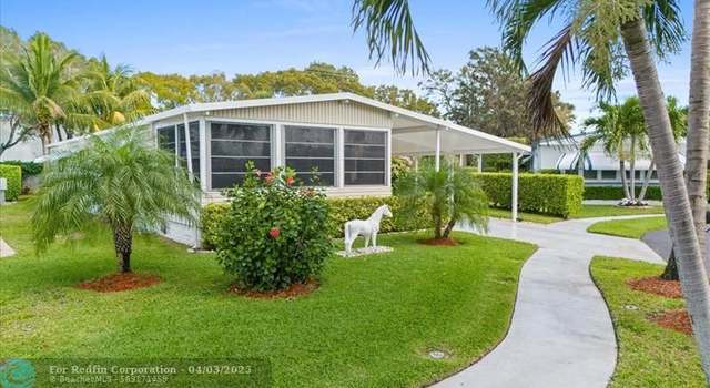 Photo of 105 NW 53rd Pl, Deerfield Beach, FL 33064
