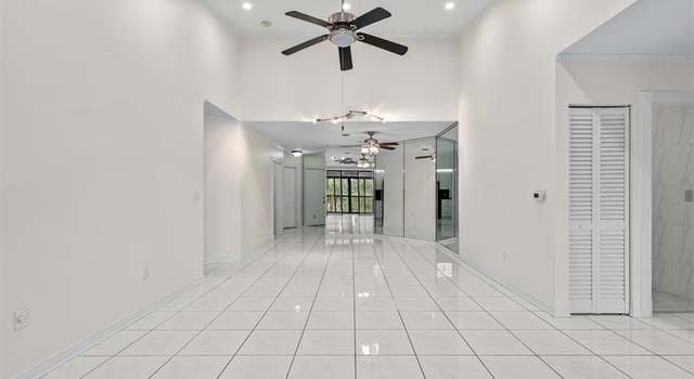 Photo of 4250 NW 30th St #358, Coconut Creek, FL 33066