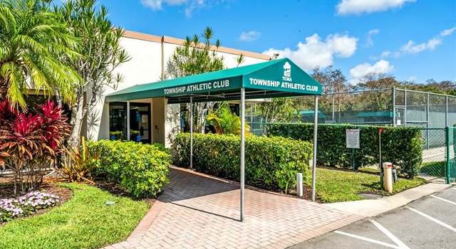 Photo of 4250 NW 30th St #358, Coconut Creek, FL 33066
