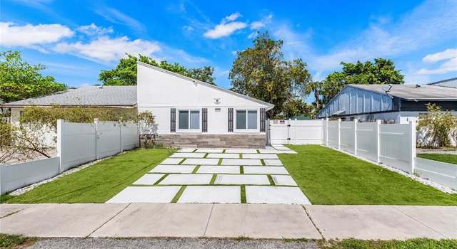 Photo of 5235 NW 6th Ct, Delray Beach, FL 33445