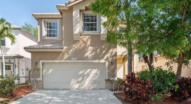 Photo of 4917 Pelican Mnr, Coconut Creek, FL 33073