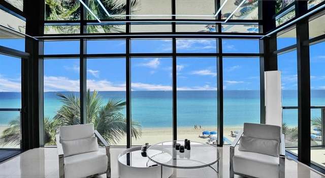 Photo of 2205 S Surf Rd Unit PHA, Hollywood, FL 33019