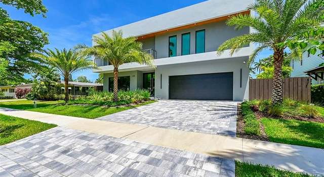 Photo of 1318 SE 13th Ter, Fort Lauderdale, FL 33316