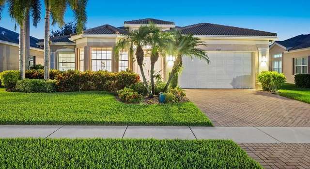 Photo of 9729 S Dovetree Isle Dr, Boynton Beach, FL 33473