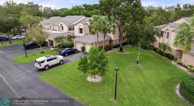 Photo of 79 NW 98th Ter, Plantation, FL 33324