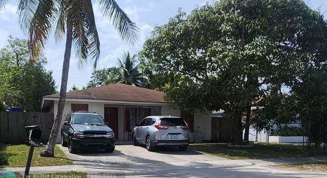 Photo of 320 Sterling Ave, Delray Beach, FL 33444