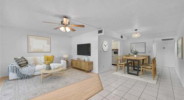 Photo of 3303 Aruba Way Unit J1, Coconut Creek, FL 33066