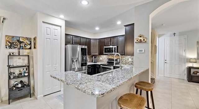 Photo of 12290 Village Pl, Davie, FL 33325