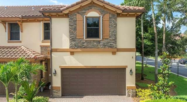 Photo of 12290 Village Pl, Davie, FL 33325