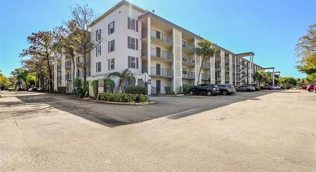 Photo of 4850 NW 29th Ct #220, Lauderdale Lakes, FL 33313
