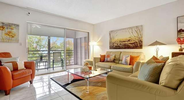 Photo of 3581 Inverrary Dr #403, Lauderhill, FL 33319