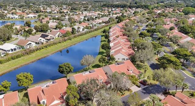 Photo of 7889 Lake Sands Dr, Delray Beach, FL 33446
