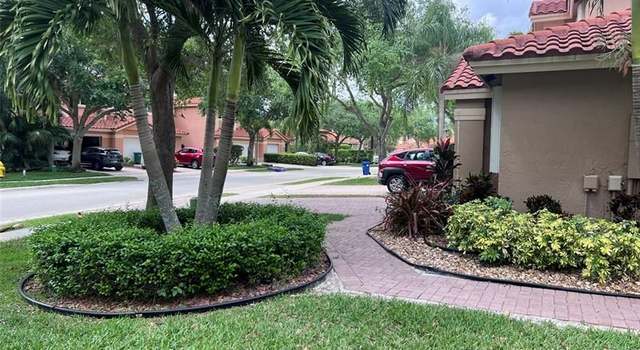 Photo of 5711 NW 125th Ave #5711, Coral Springs, FL 33076