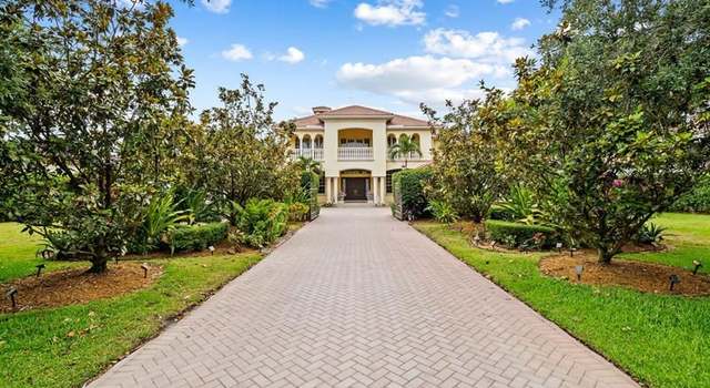 Photo of 12794 Stonebrook Dr, Davie, FL 33330