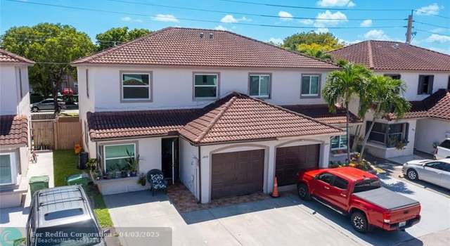Photo of 2670 W 60th Pl Unit 101-26, Hialeah, FL 33016
