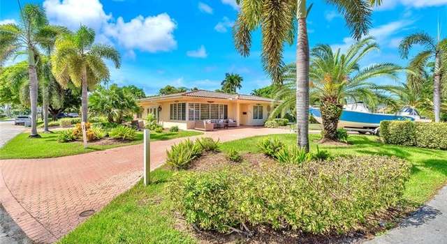 Photo of 513 SE 28th Ave, Pompano Beach, FL 33062