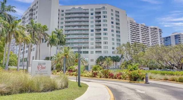 Photo of 2670 E Sunrise Blvd #726, Fort Lauderdale, FL 33304