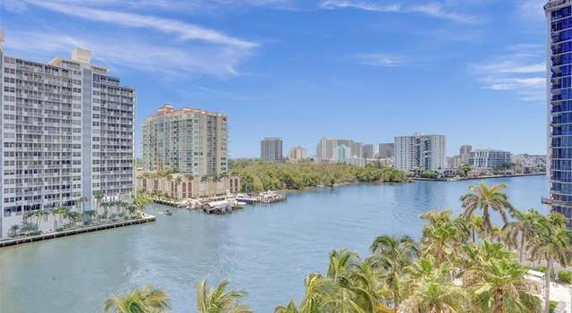 Photo of 2670 E Sunrise Blvd #726, Fort Lauderdale, FL 33304