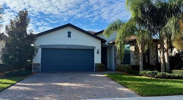 Photo of 4633 Ibis Rd, Vero Beach, FL 32967