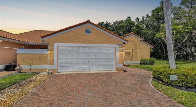 Photo of 10619 Ladypalm Ln Unit B, Boca Raton, FL 33498