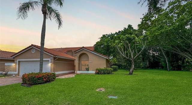 Photo of 10619 Ladypalm Ln Unit B, Boca Raton, FL 33498
